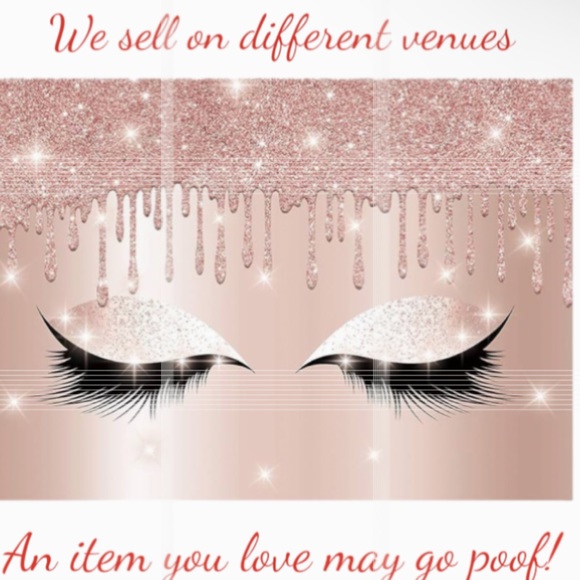 Billabong Off The Shoulder Top Small Cropped Striped 100% Cotton Sun Faded Look - Picture 13 of 16